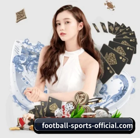 足球押注 APP 界面